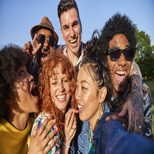 A Holistic Approach to Assist Young Adults to Transition to Independence